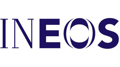 INEOS logo