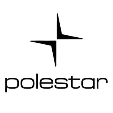 Polestar logo