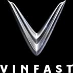 VinFast logo