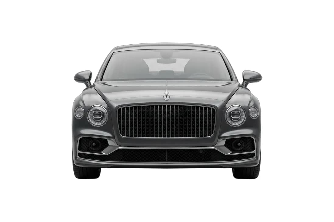 2022 Bentley Flying Spur