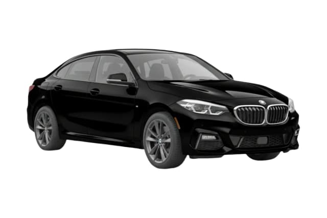 New 2026 BMW 2 Series 228