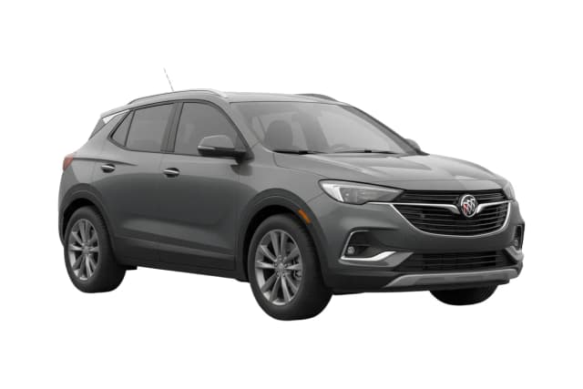 CarBravo 2024 Buick Encore GX Sport Touring